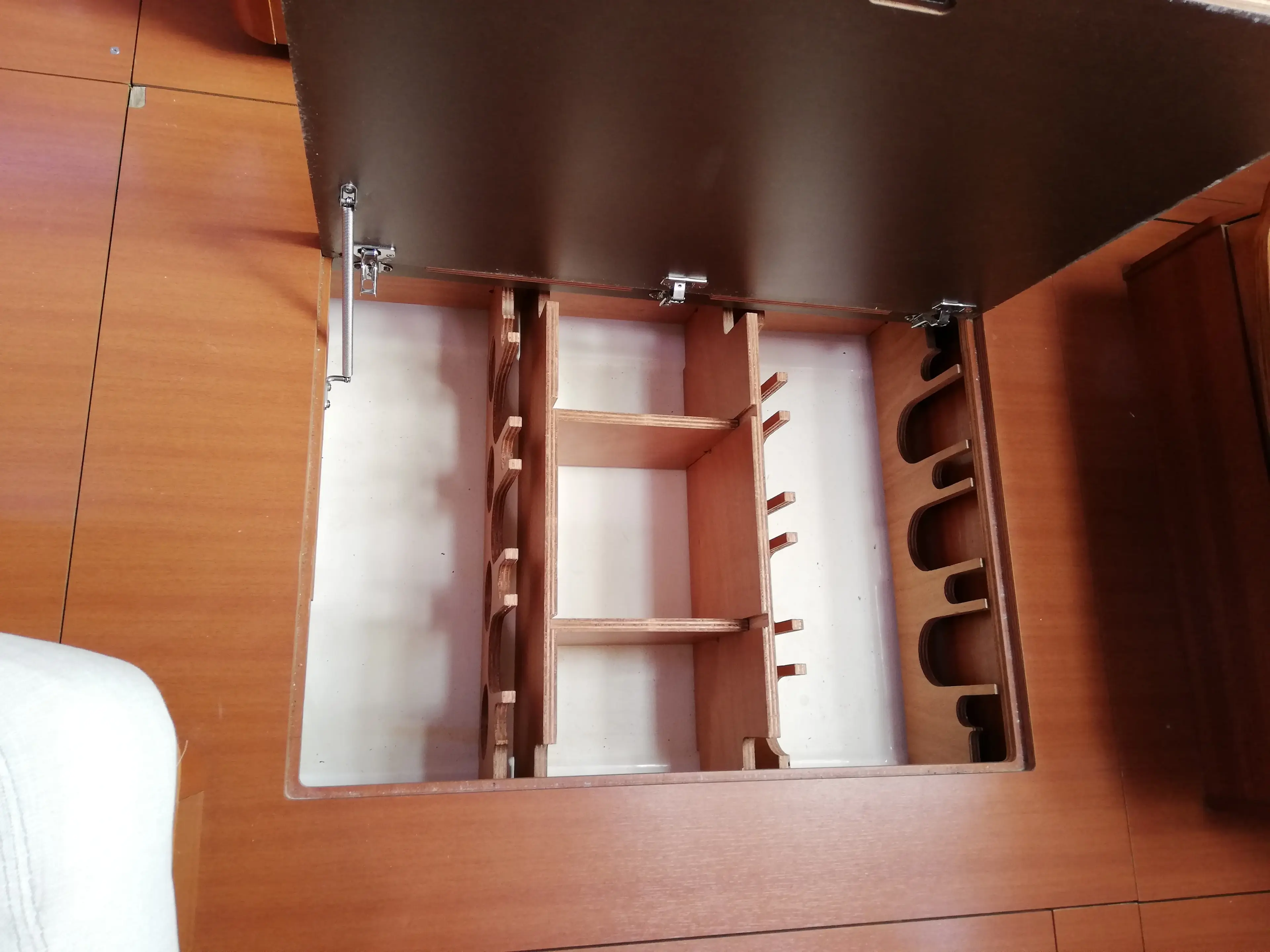 My Life thumbnail 10