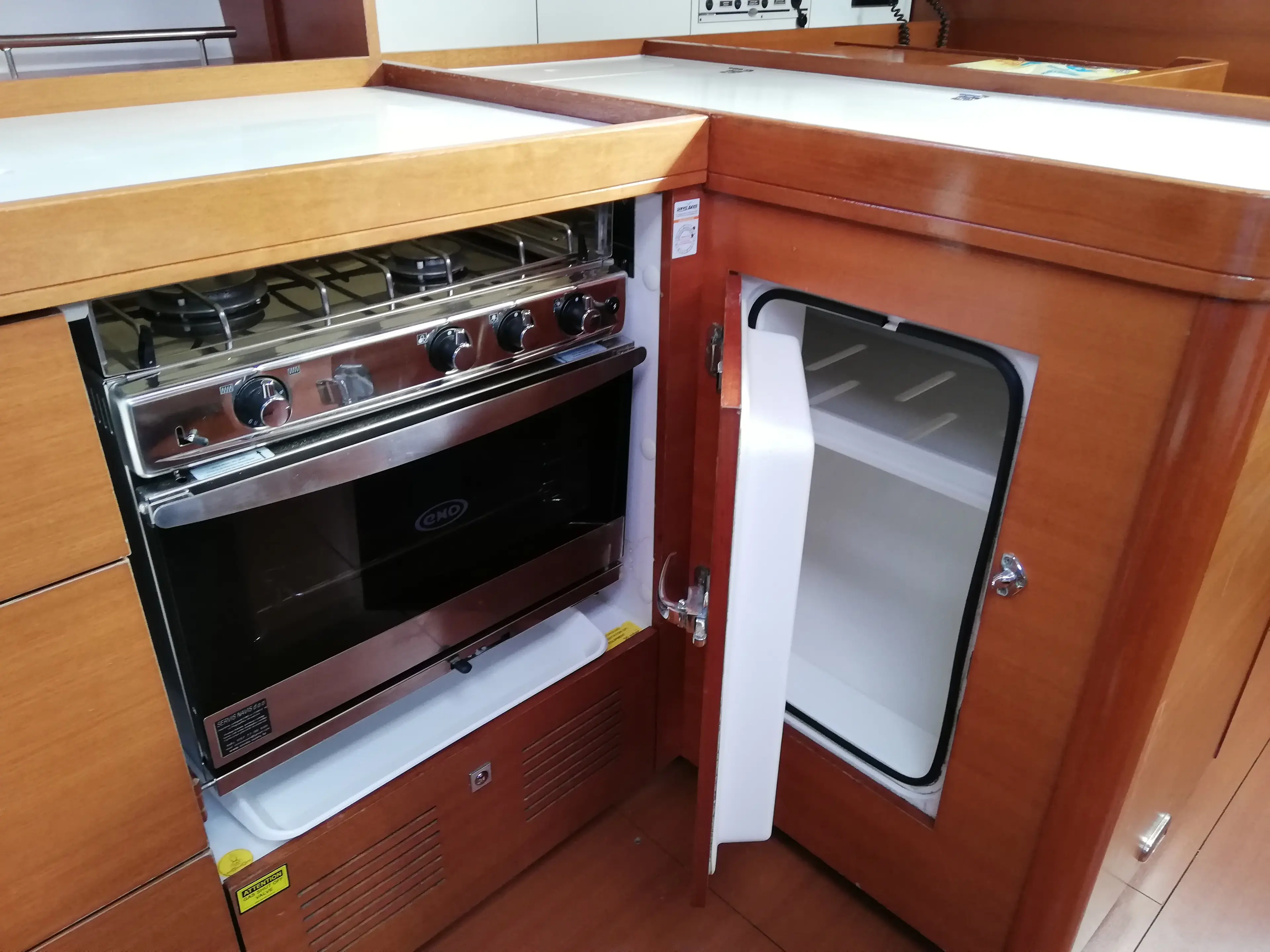 My Life thumbnail 11