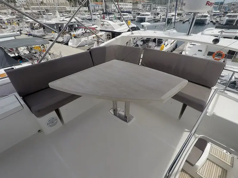 Serendipity I thumbnail 21