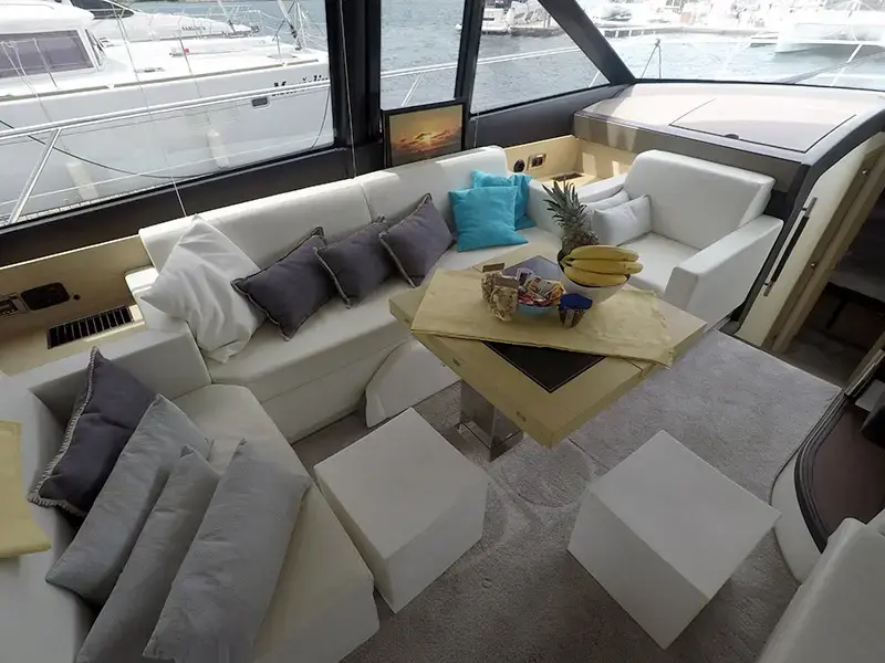 Serendipity I thumbnail 28