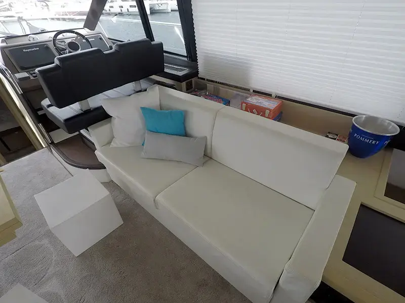 Serendipity I thumbnail 30