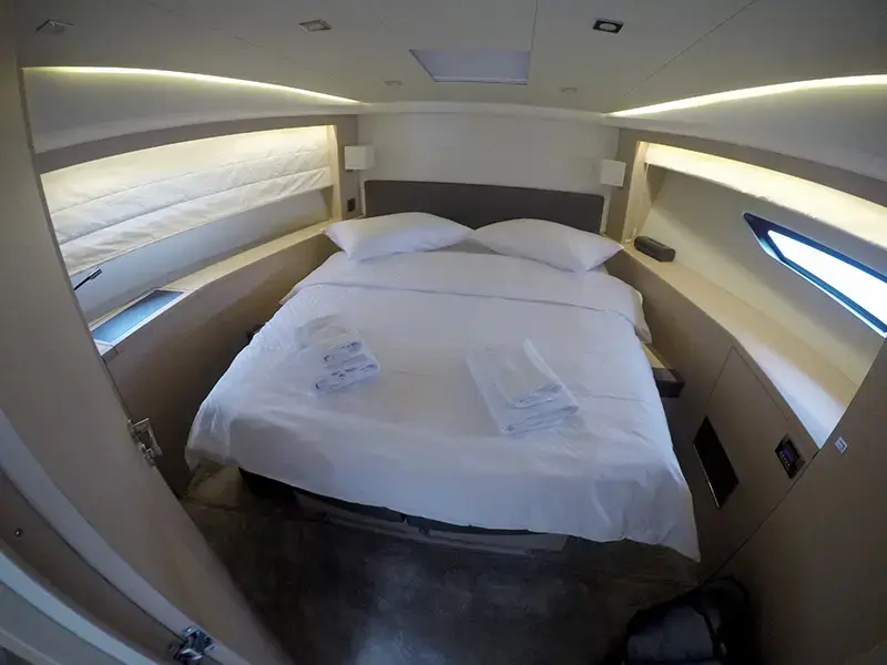 Serendipity I thumbnail 33