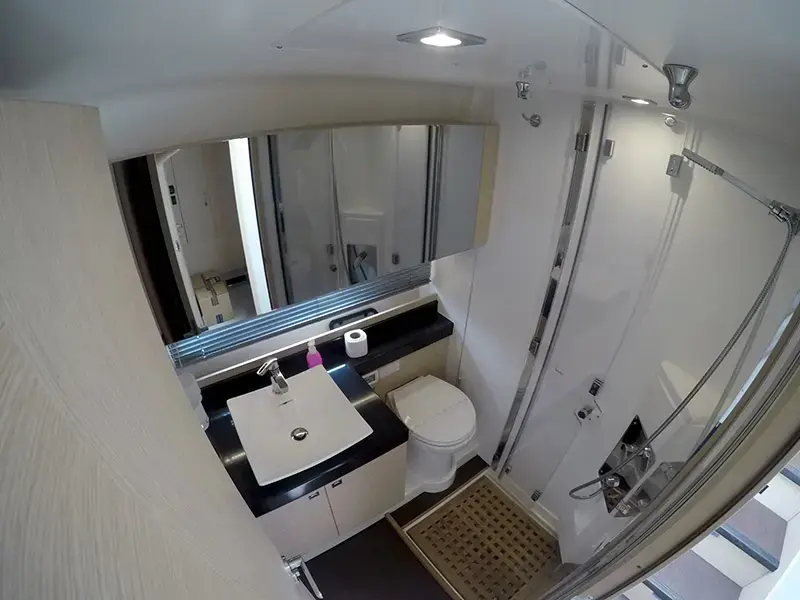 Serendipity I thumbnail 34