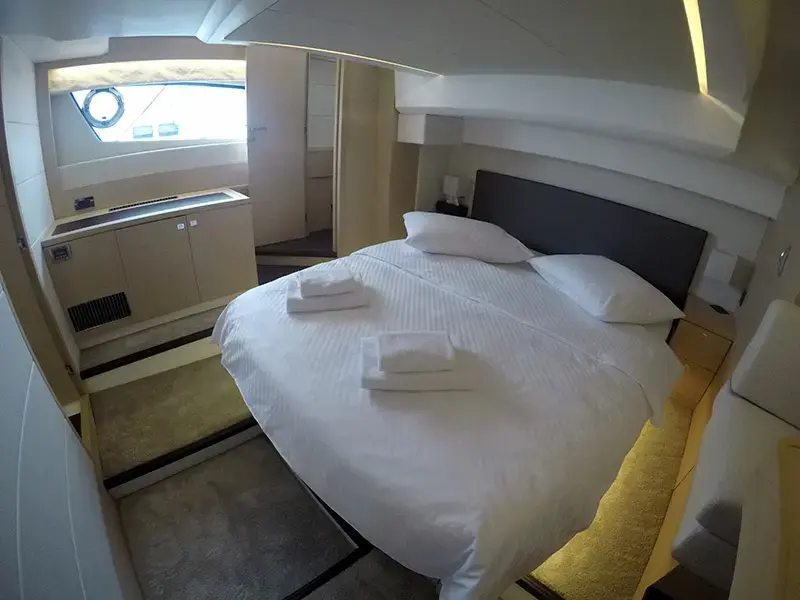 Serendipity I thumbnail 37