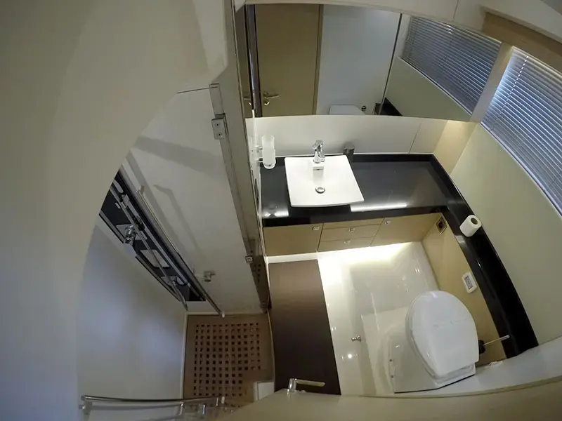 Serendipity I thumbnail 38