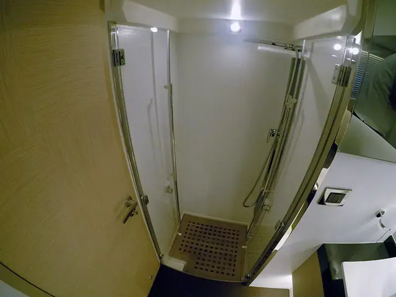 Serendipity I thumbnail 41