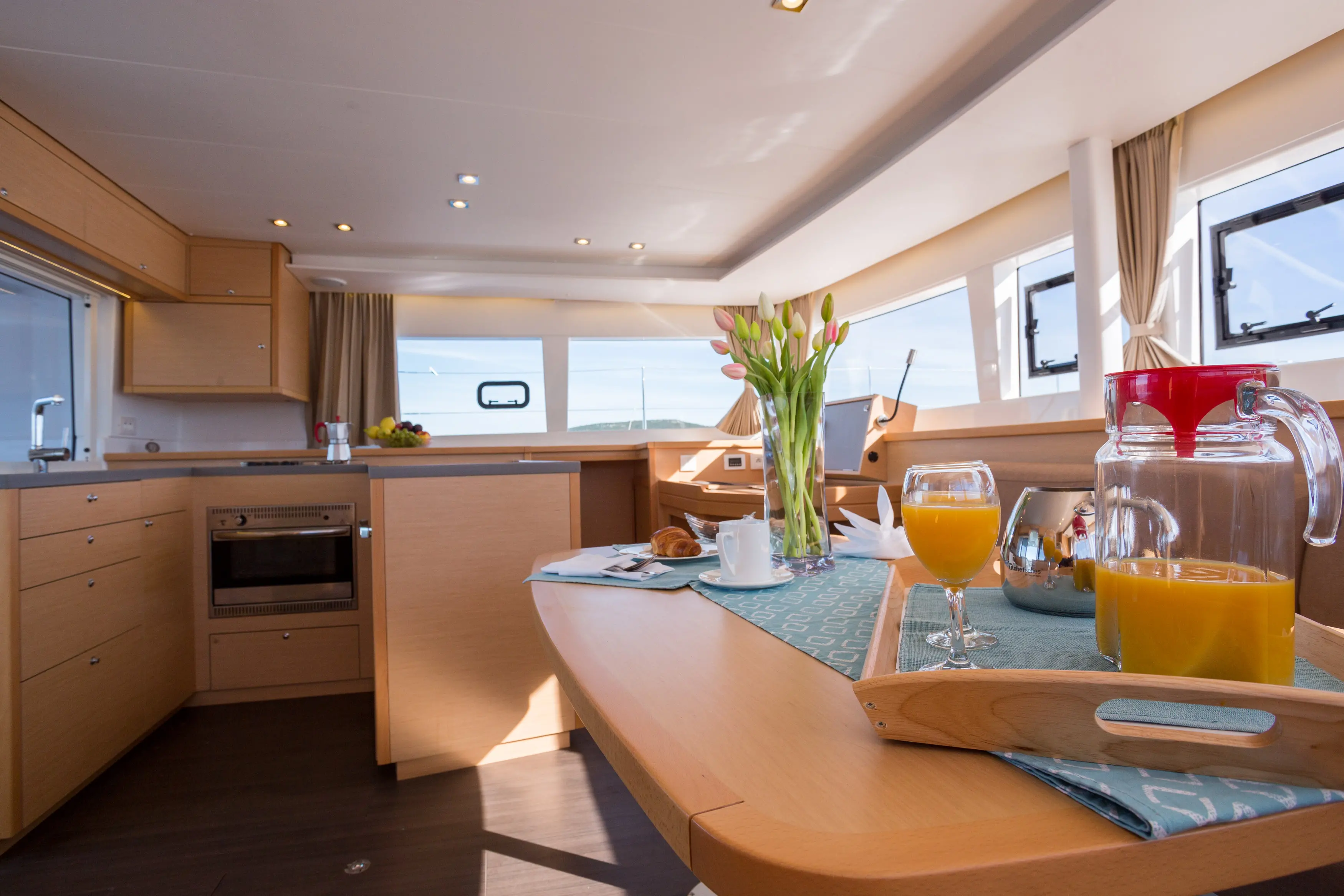 BRIGHT MOON  preview 2