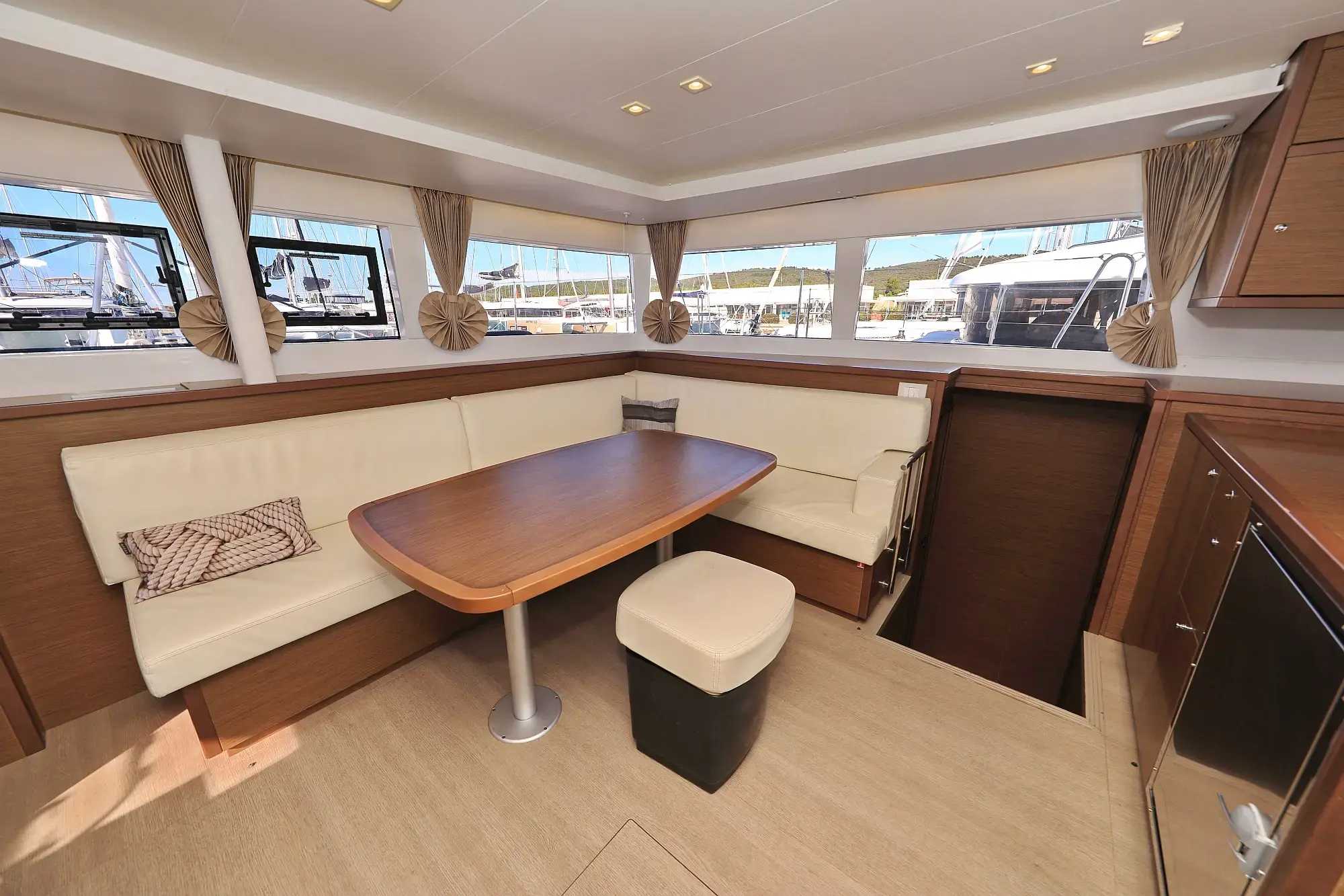 MUST HAVE thumbnail 5