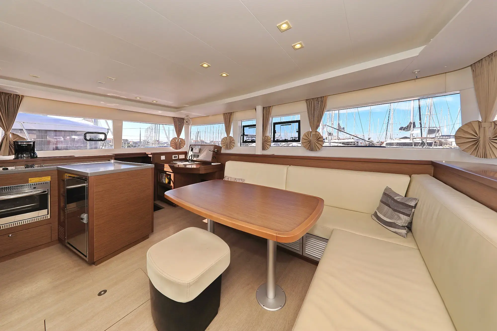 MUST HAVE thumbnail 7