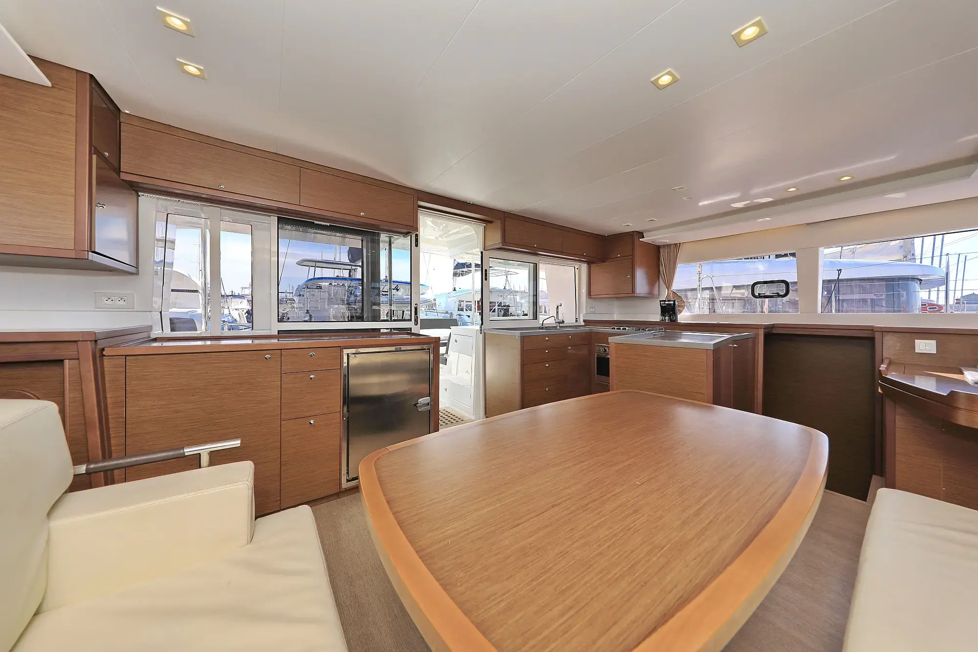 MUST HAVE thumbnail 9