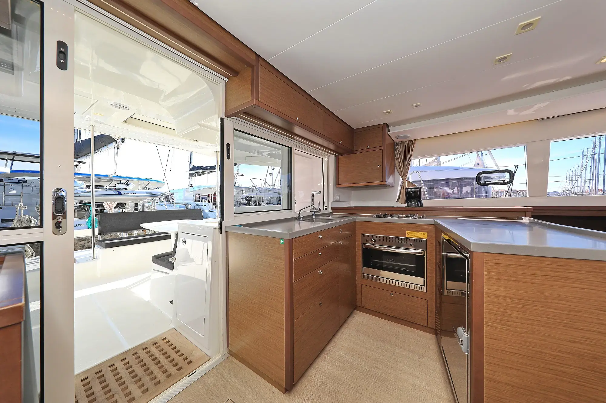 MUST HAVE thumbnail 13