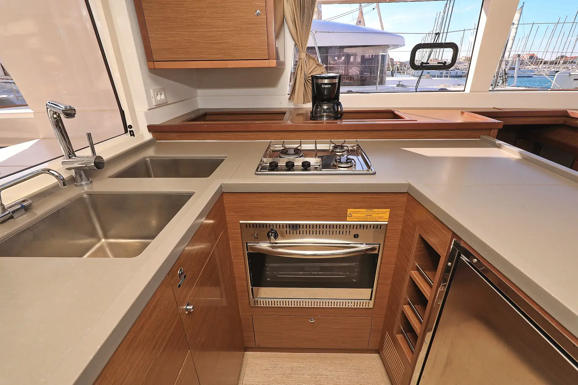 MUST HAVE thumbnail 14