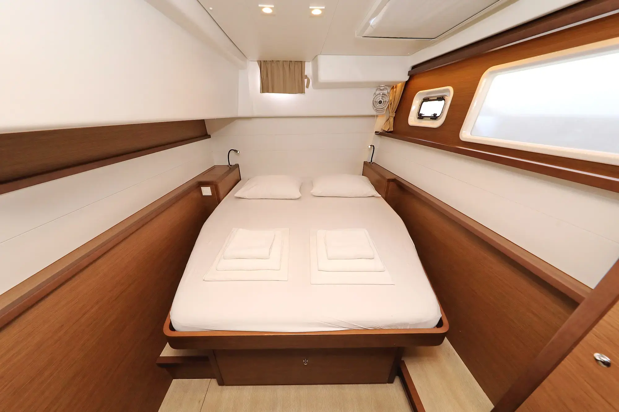 MUST HAVE thumbnail 17