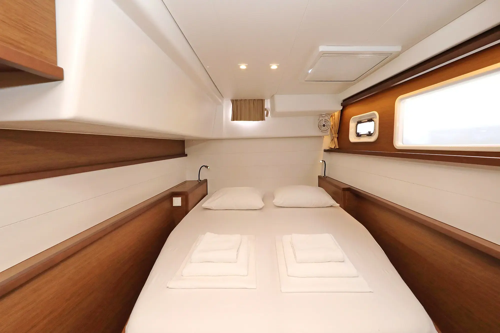 MUST HAVE thumbnail 18