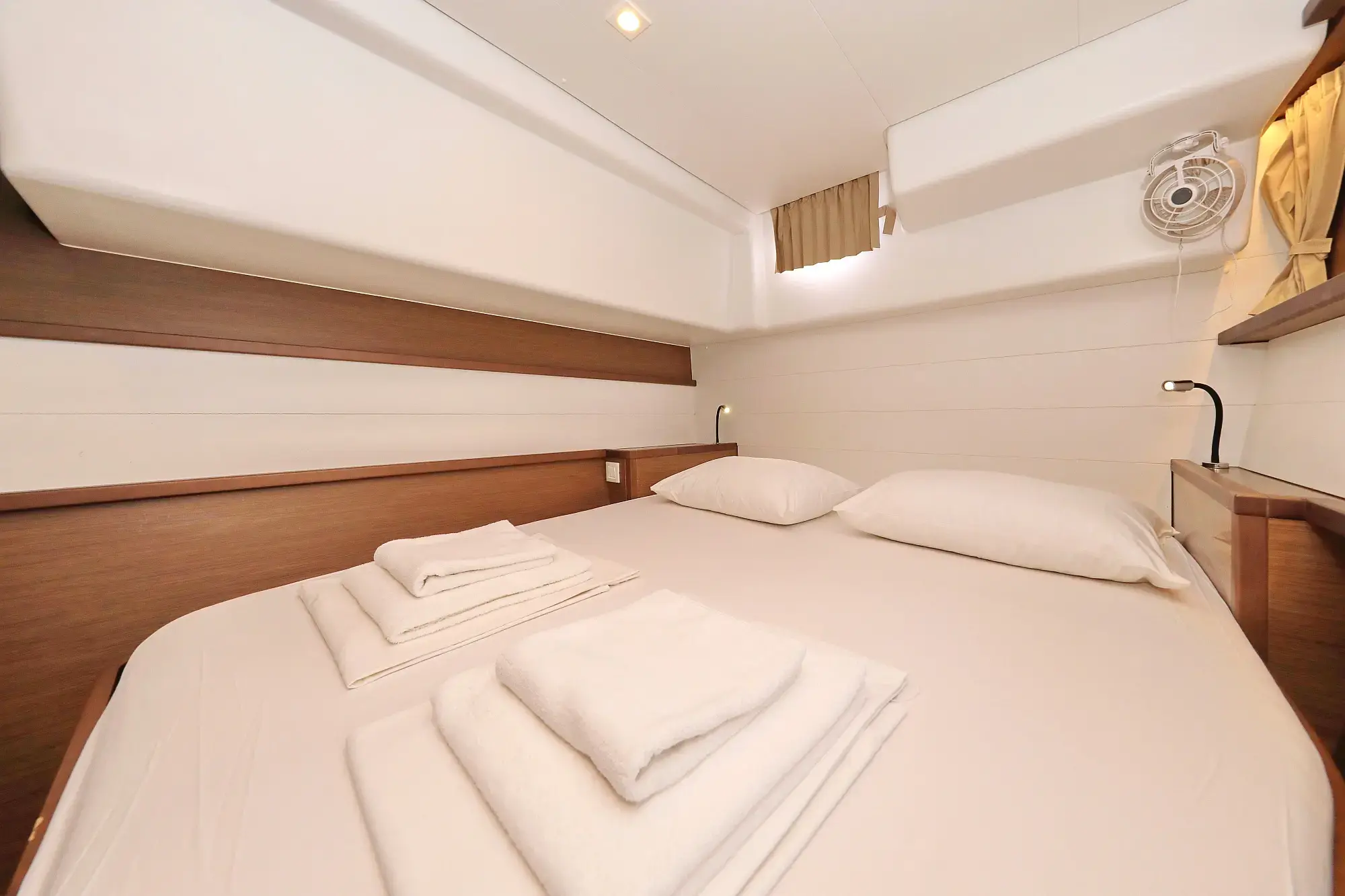 MUST HAVE thumbnail 19