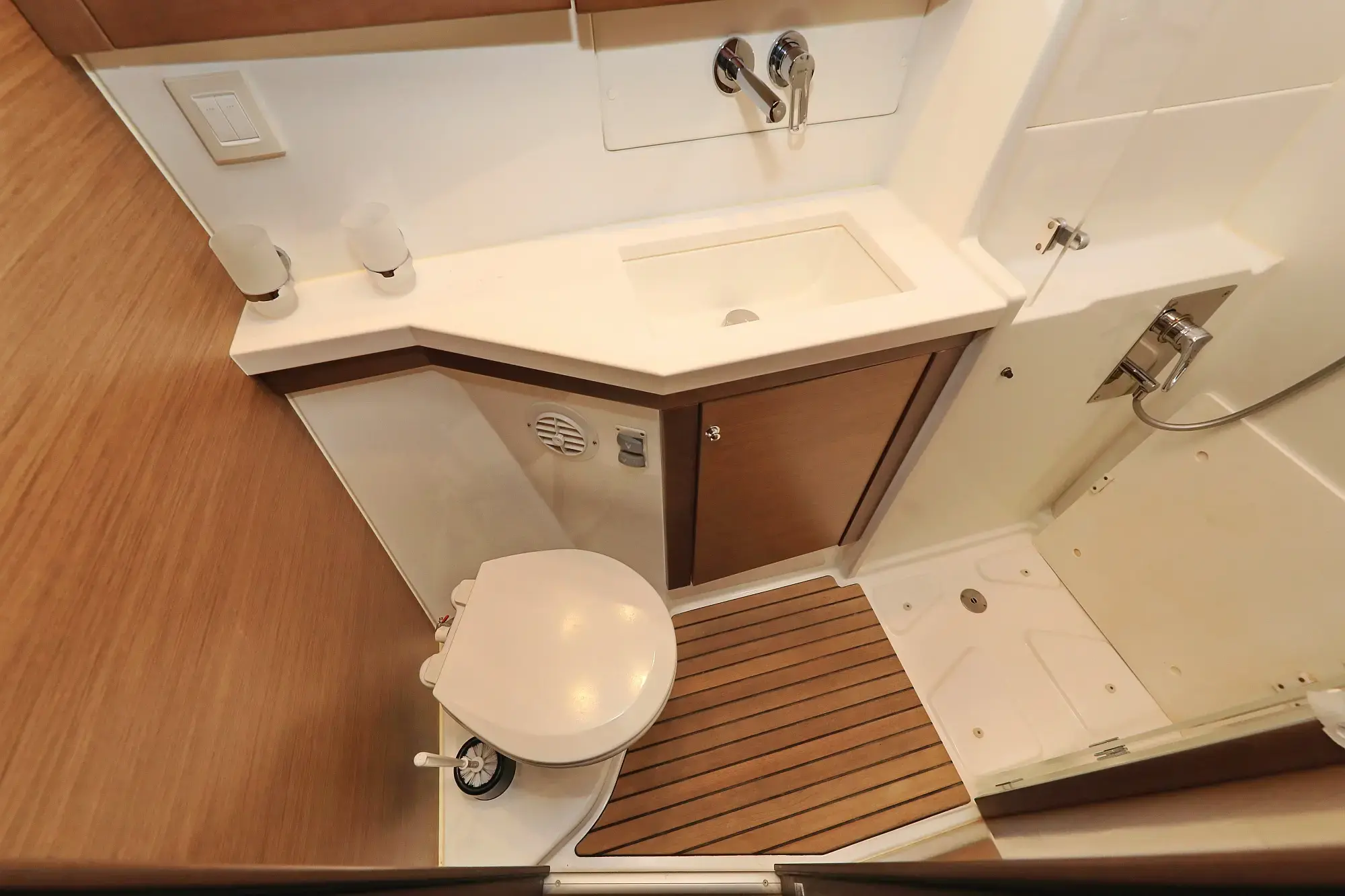 MUST HAVE thumbnail 22