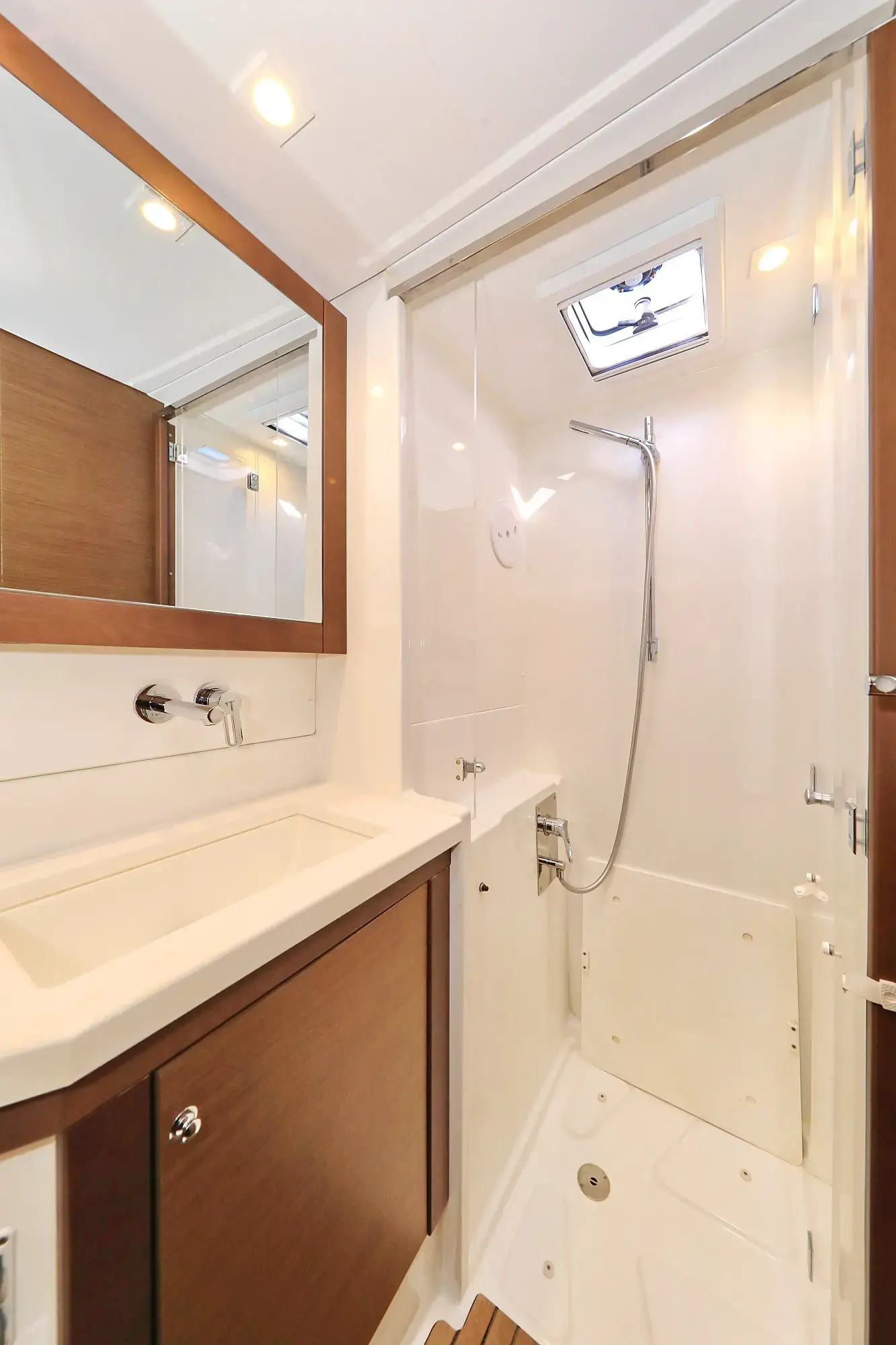 MUST HAVE thumbnail 23