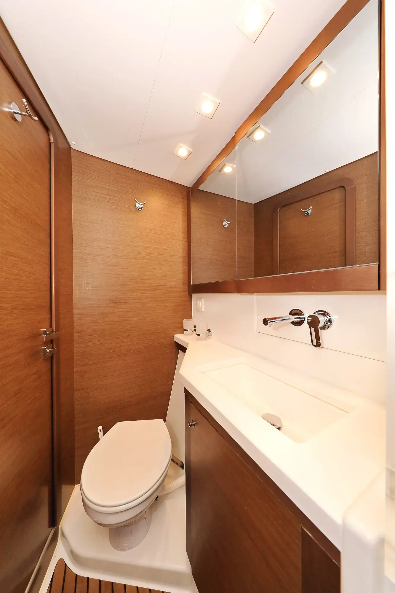 MUST HAVE thumbnail 24