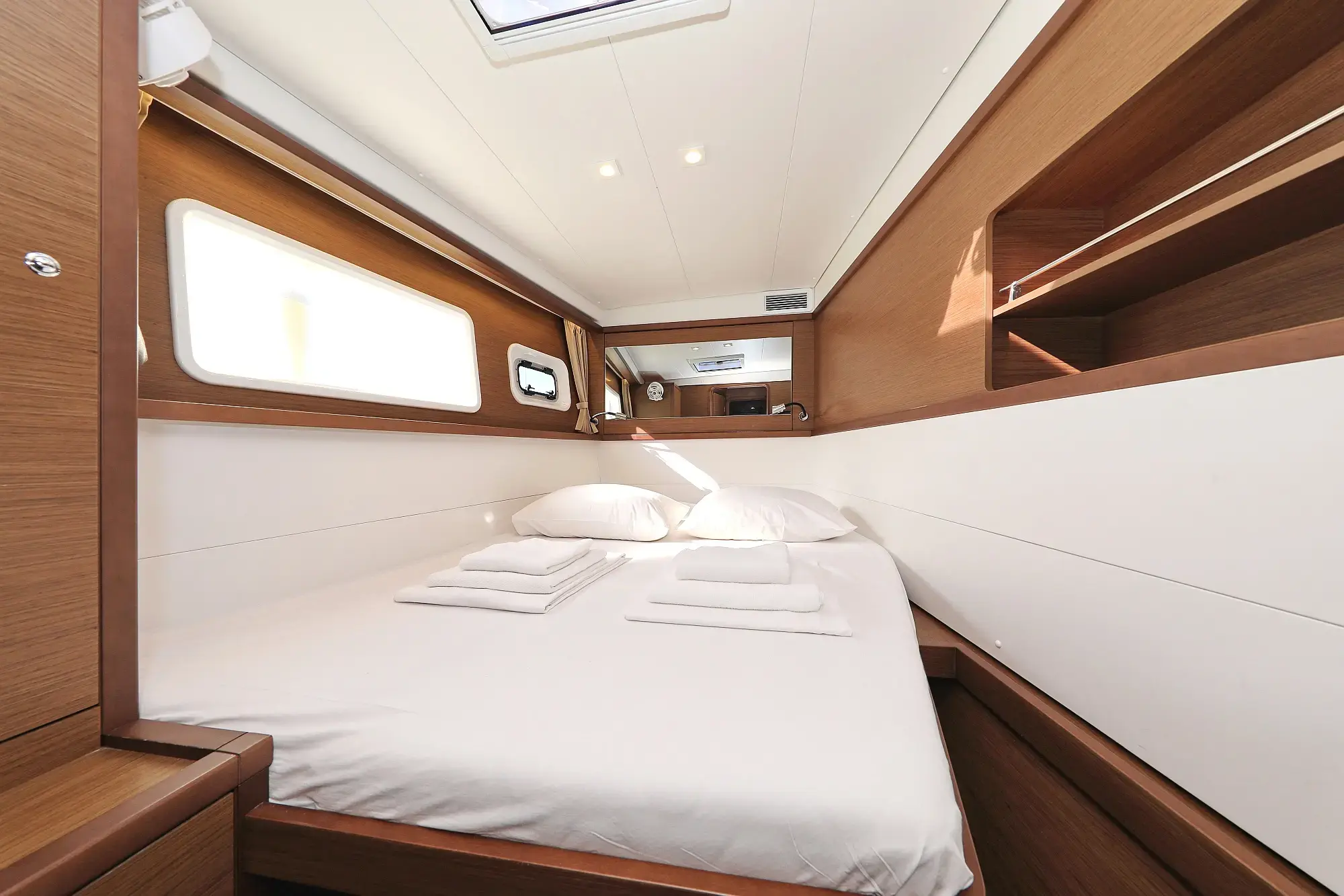 MUST HAVE thumbnail 25