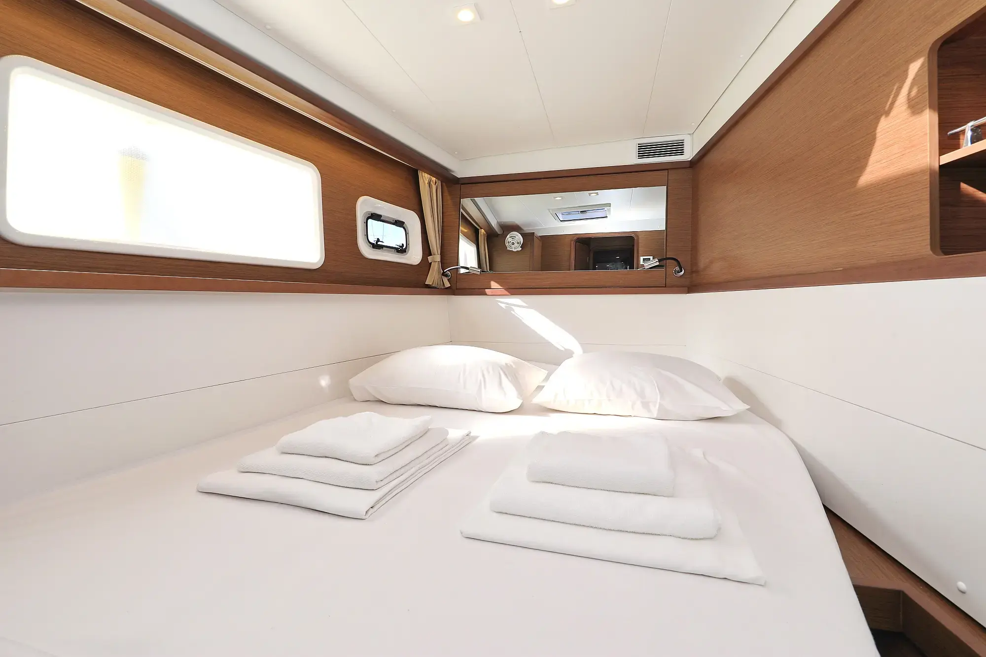 MUST HAVE thumbnail 26