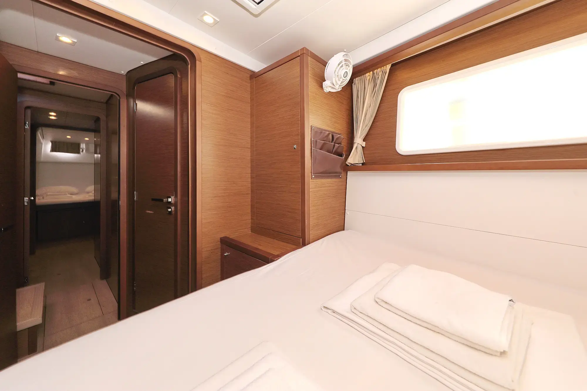 MUST HAVE thumbnail 27