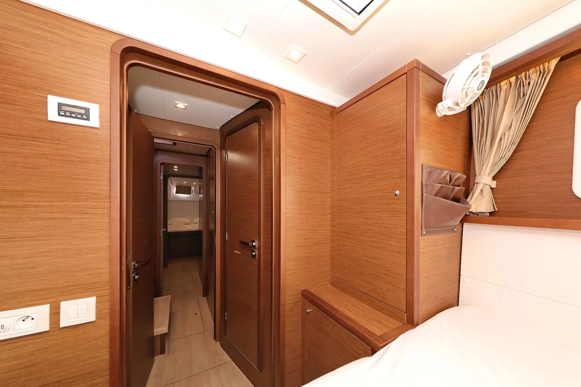 MUST HAVE thumbnail 28