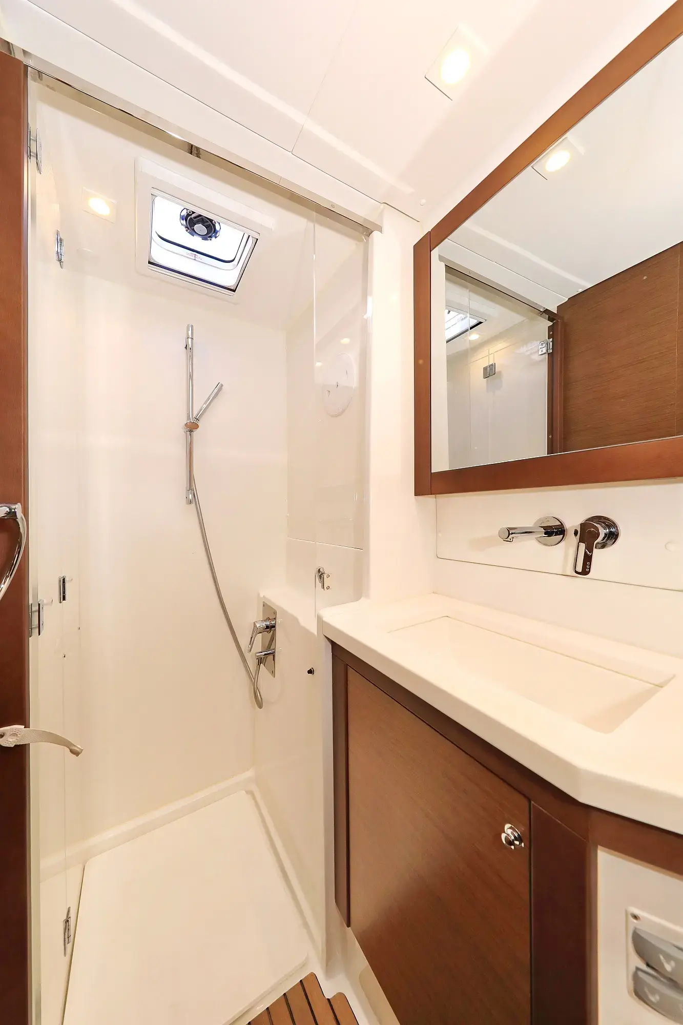 MUST HAVE thumbnail 29