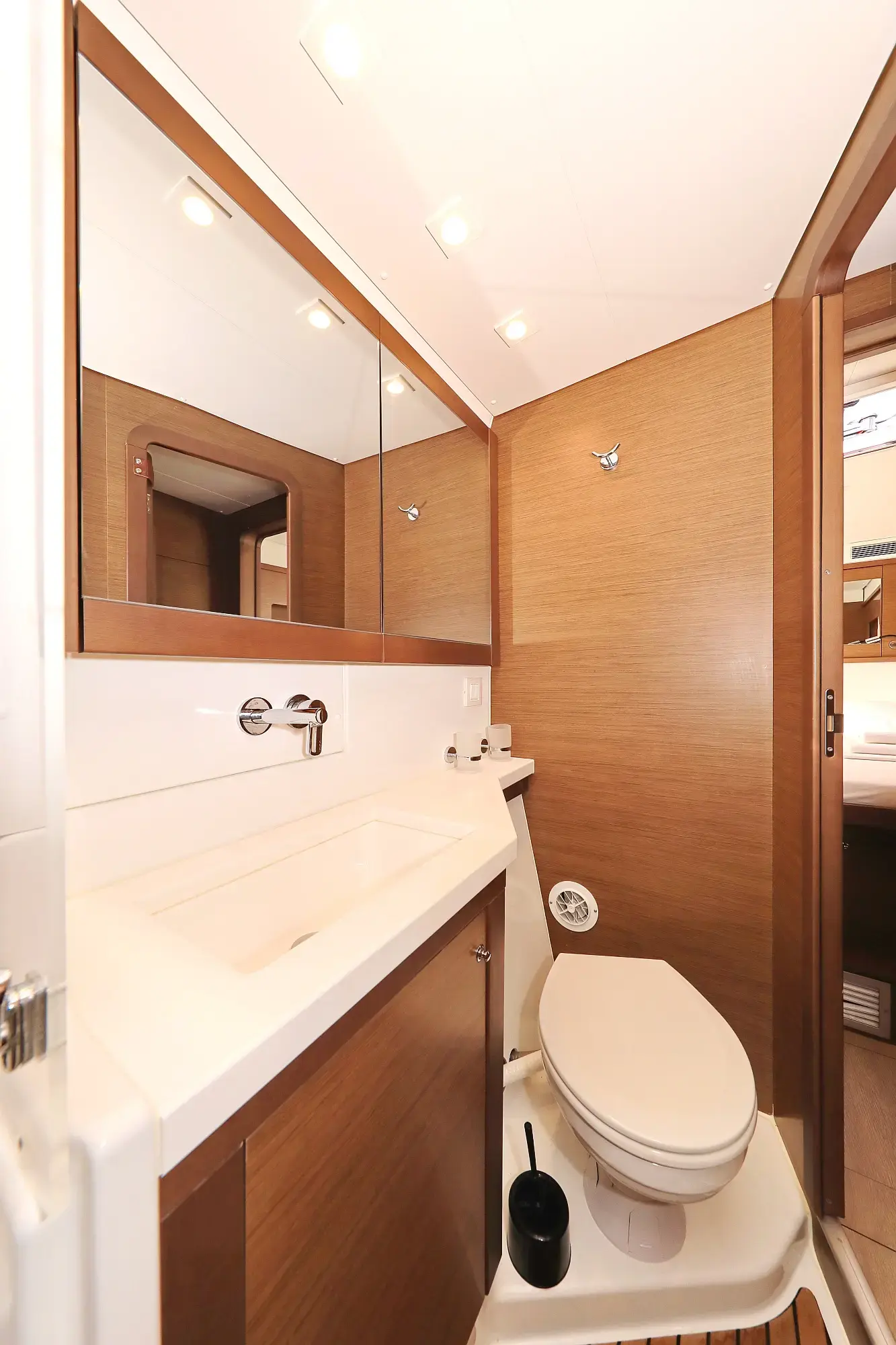 MUST HAVE thumbnail 31