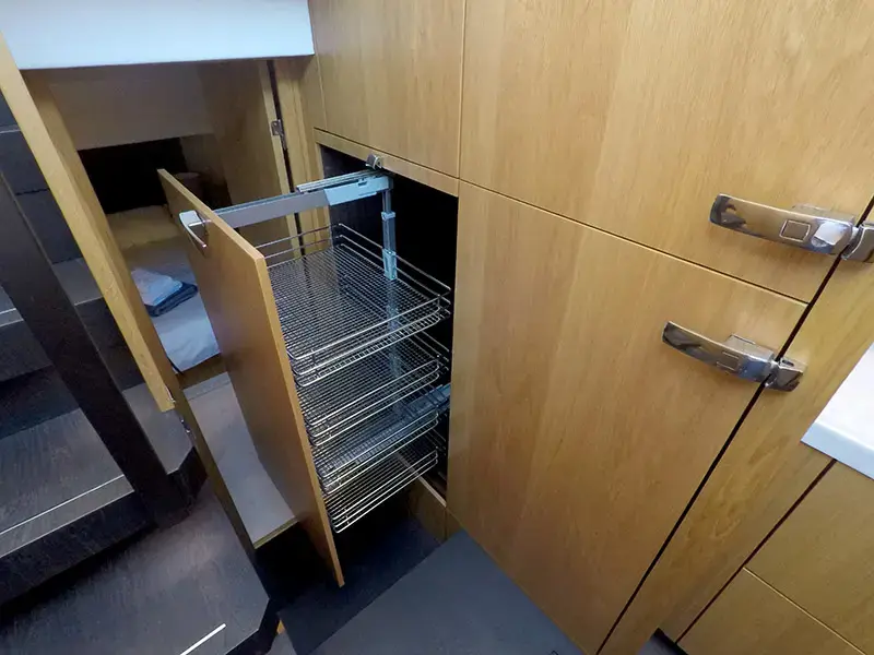 Get Lucky thumbnail 5