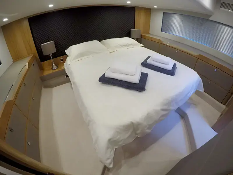 Get Lucky thumbnail 6