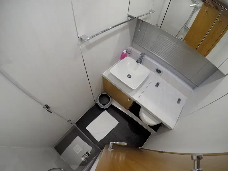 Get Lucky thumbnail 7