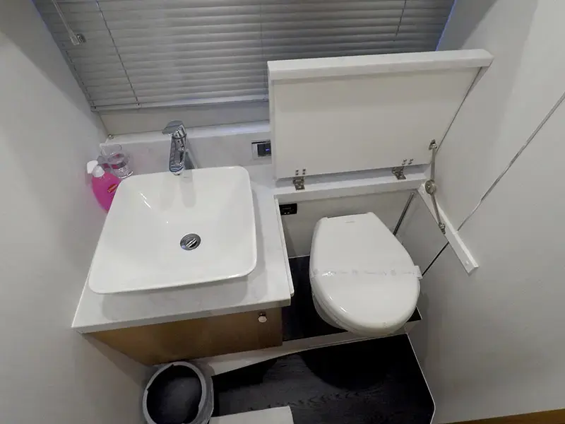 Get Lucky thumbnail 8