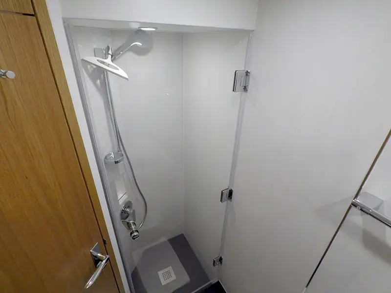 Get Lucky thumbnail 9