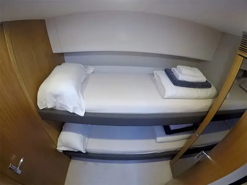 Get Lucky thumbnail 10