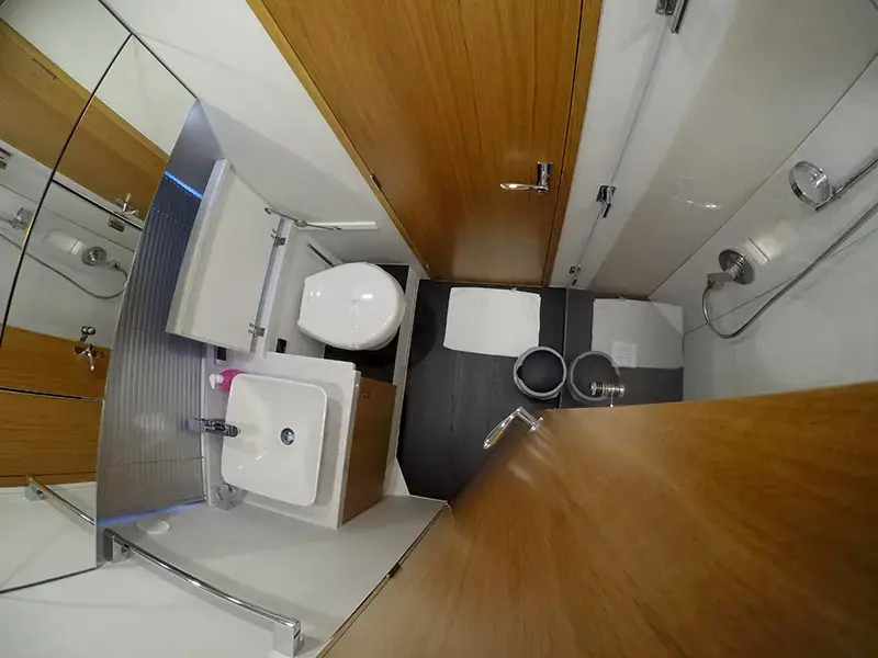 Get Lucky thumbnail 12