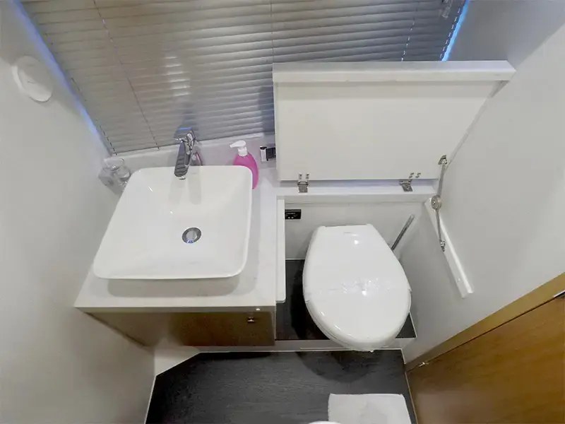 Get Lucky thumbnail 13