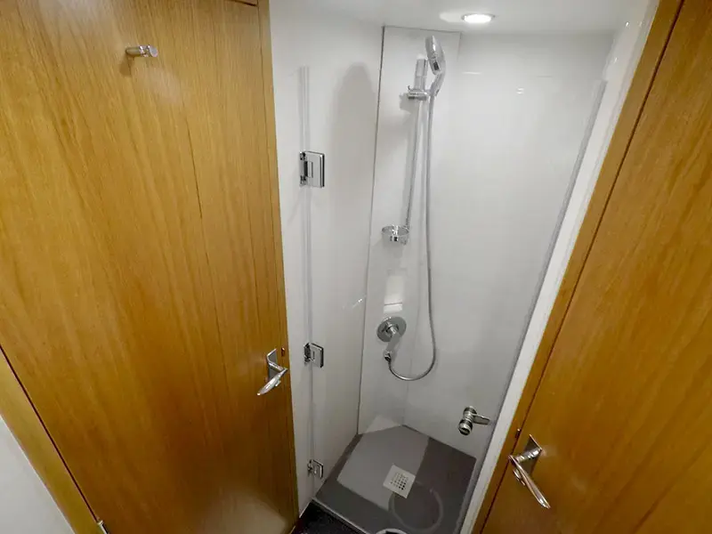 Get Lucky thumbnail 14