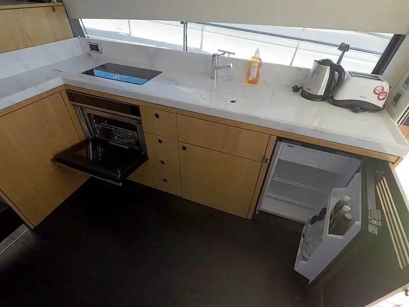 Get Lucky thumbnail 20