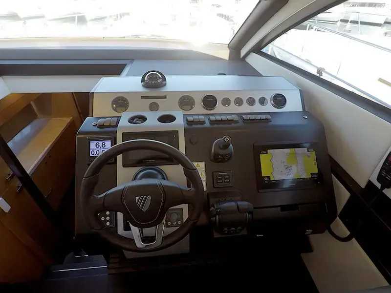 Get Lucky thumbnail 21