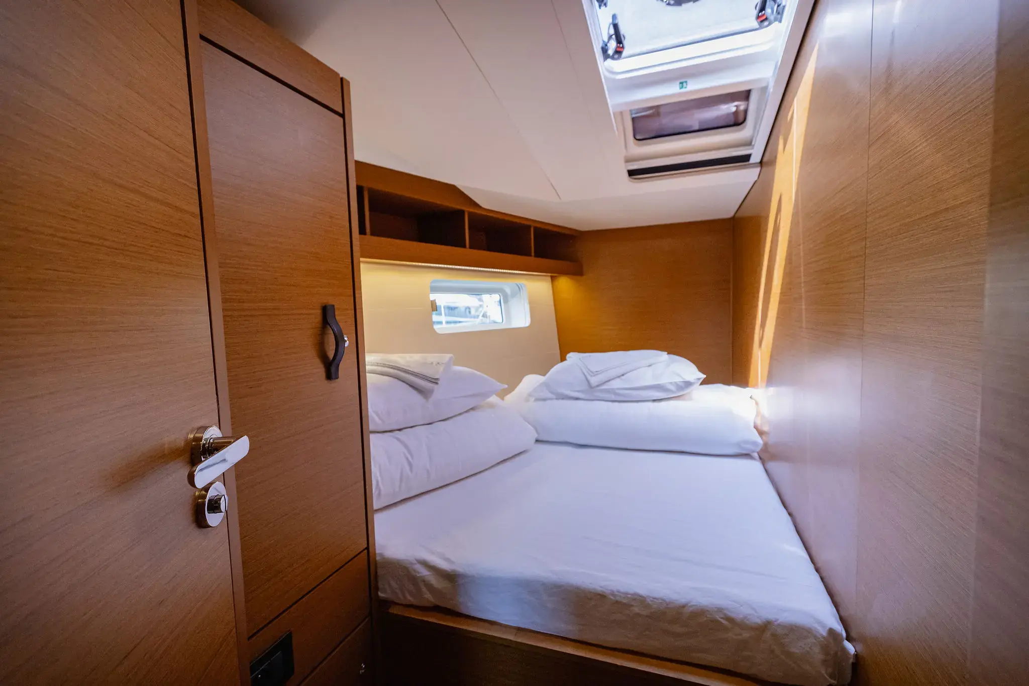 Il Gatto thumbnail 9