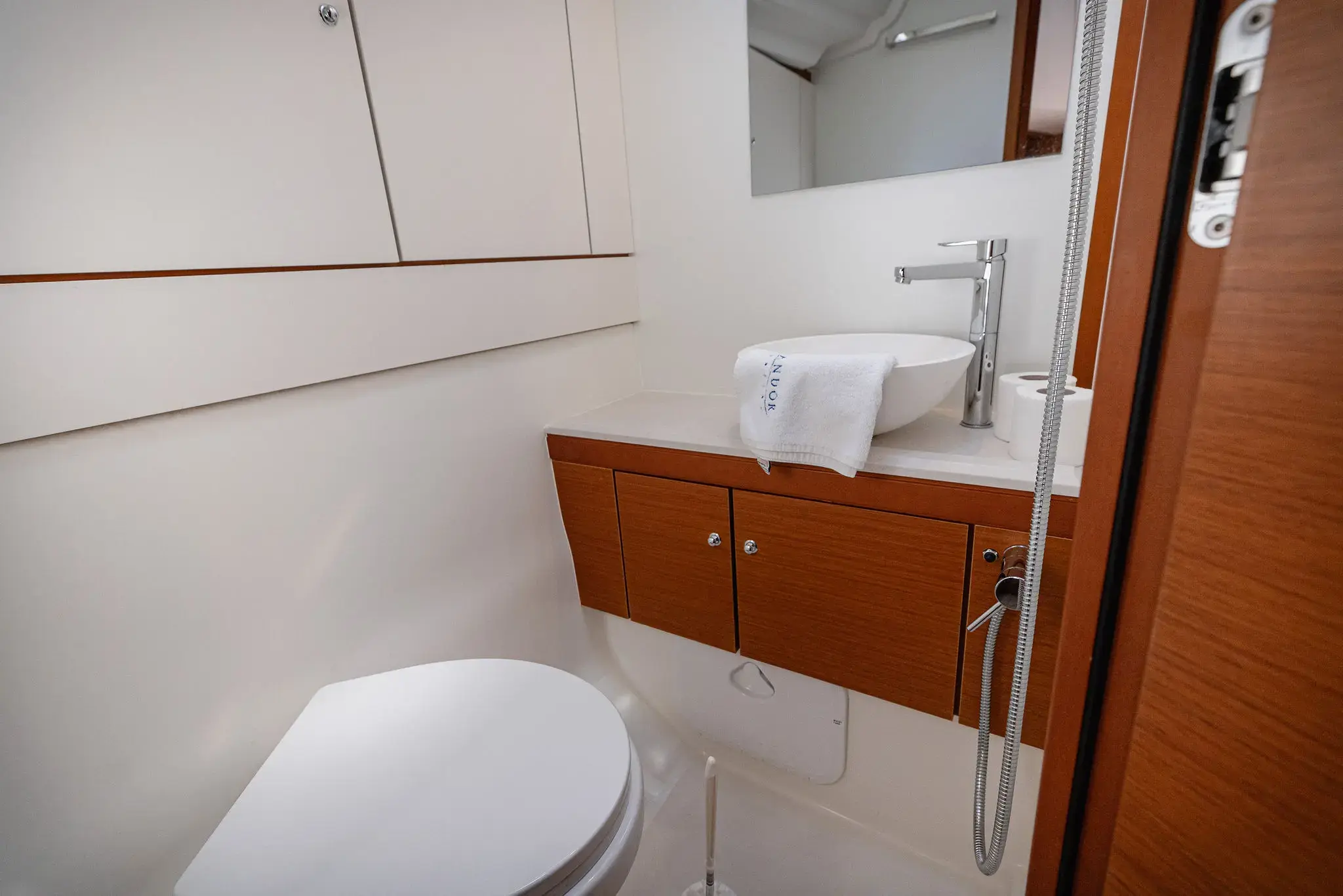 Il Gatto thumbnail 15