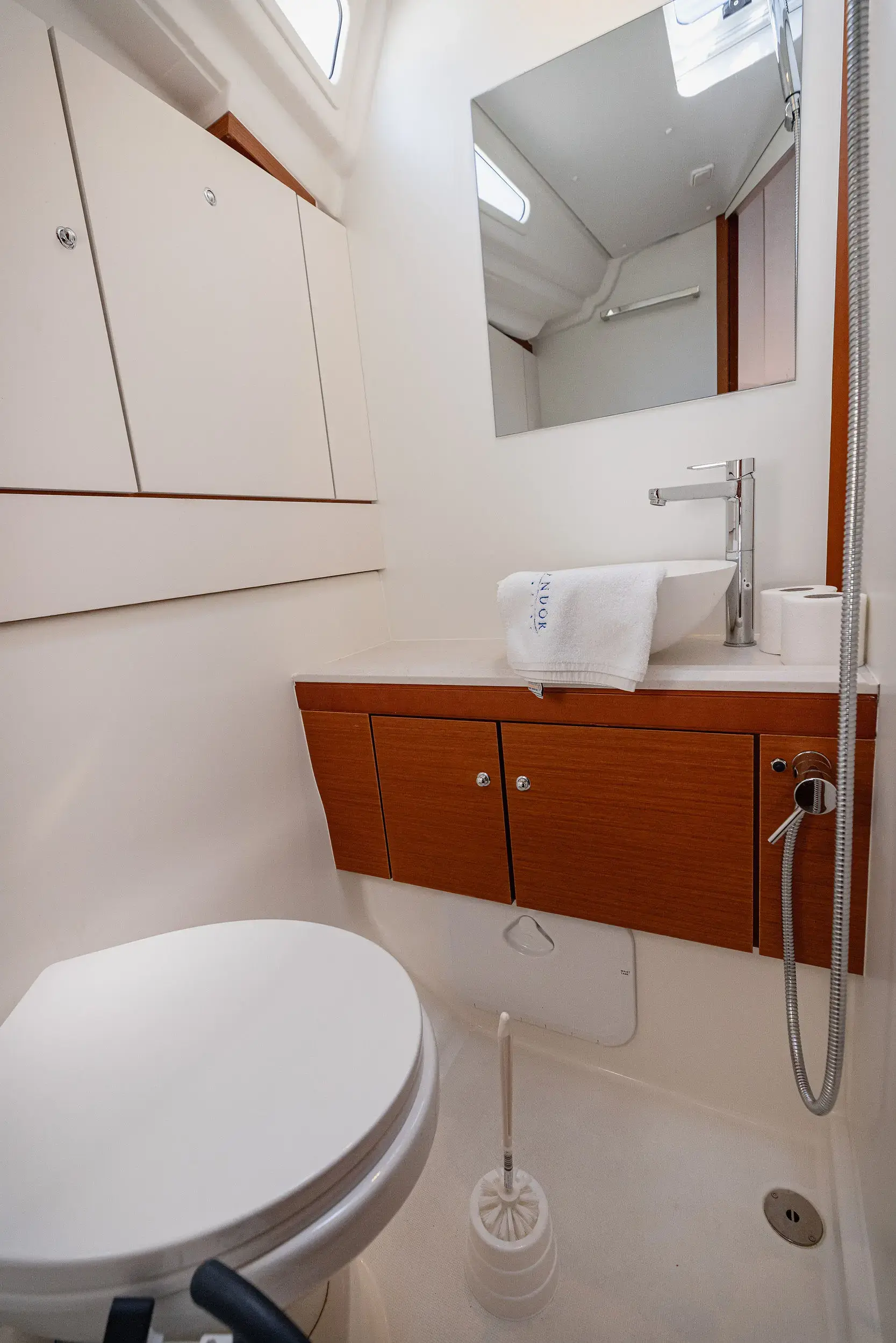 Il Gatto thumbnail 16