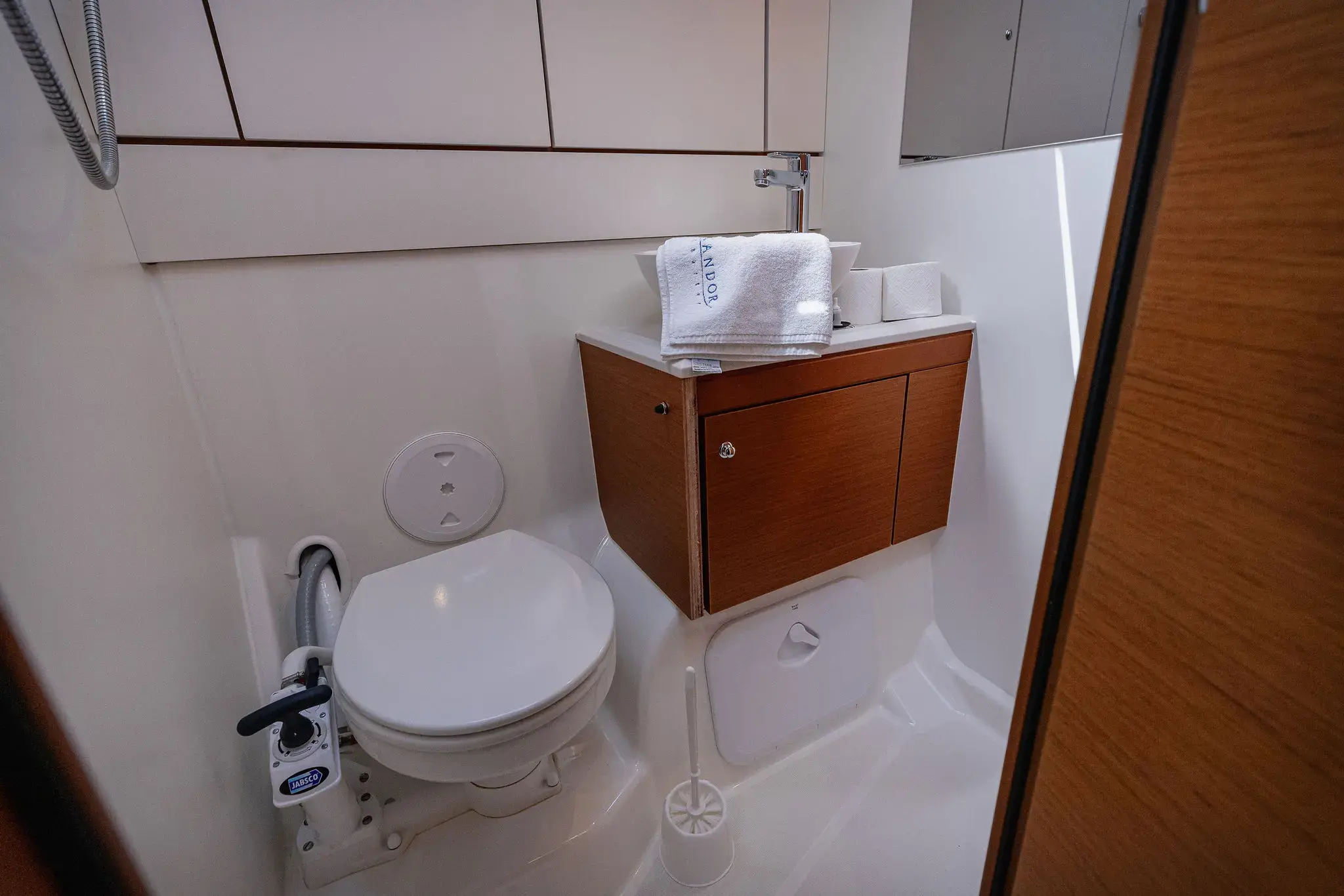 Il Gatto thumbnail 17