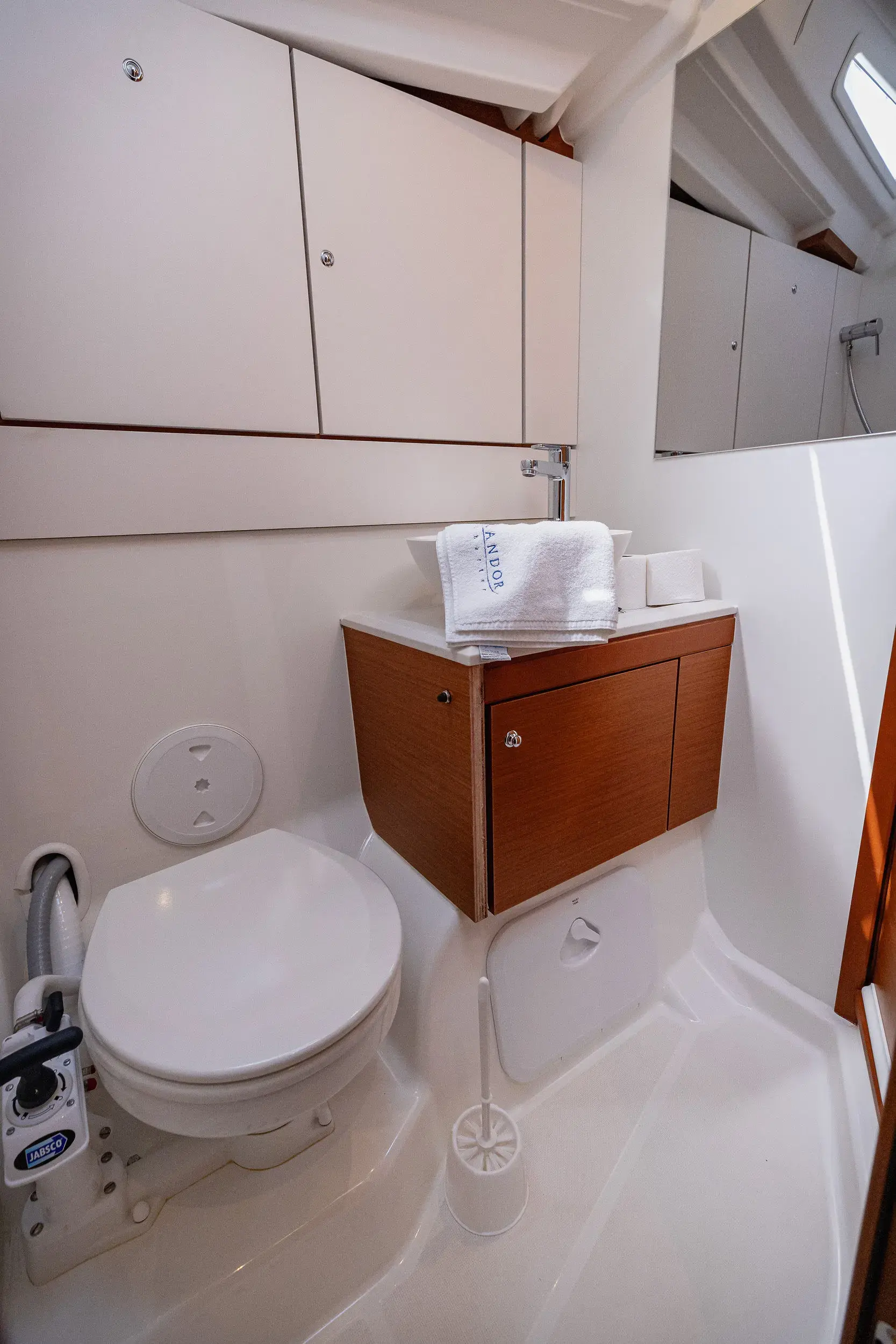 Il Gatto thumbnail 18