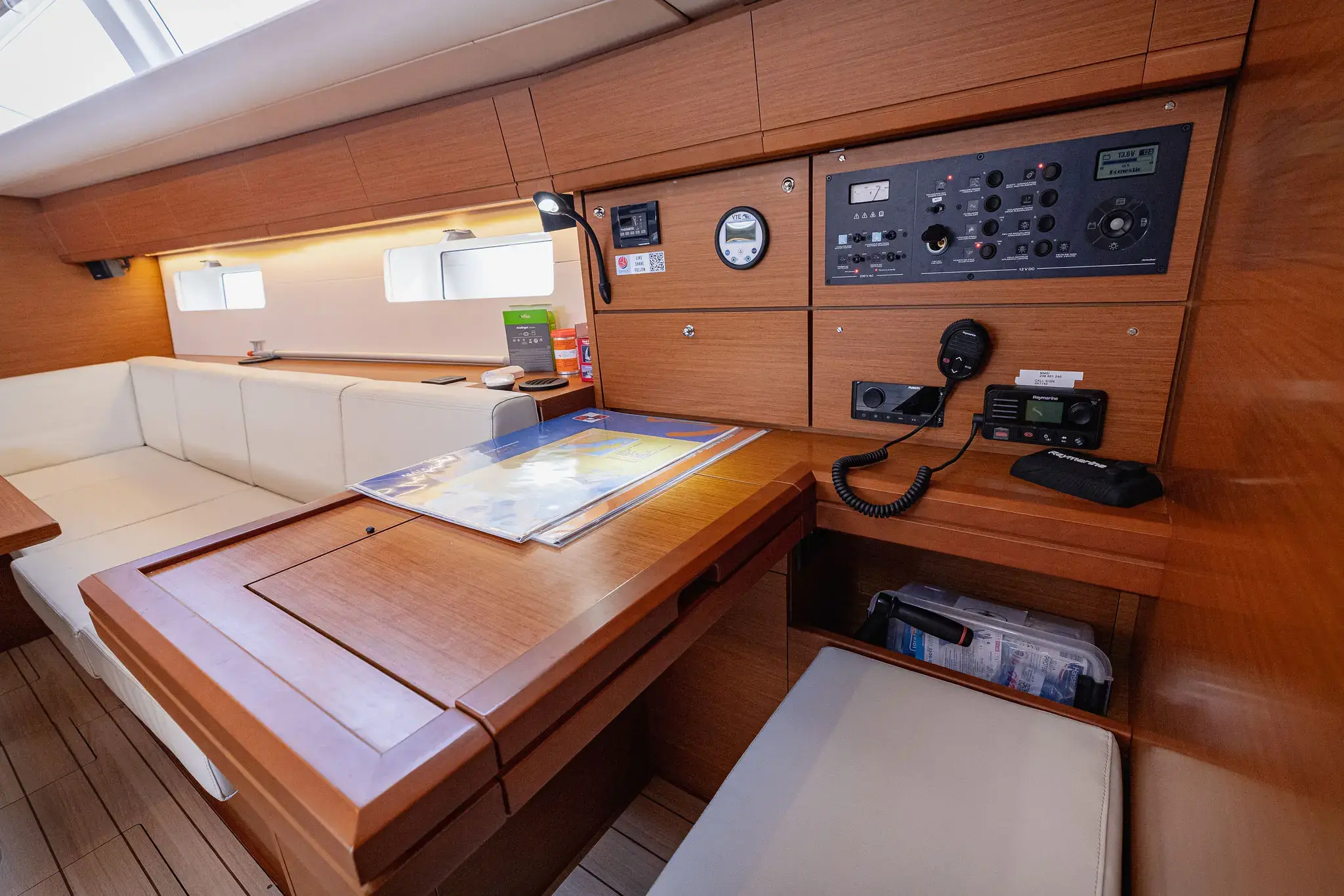 Il Gatto thumbnail 20