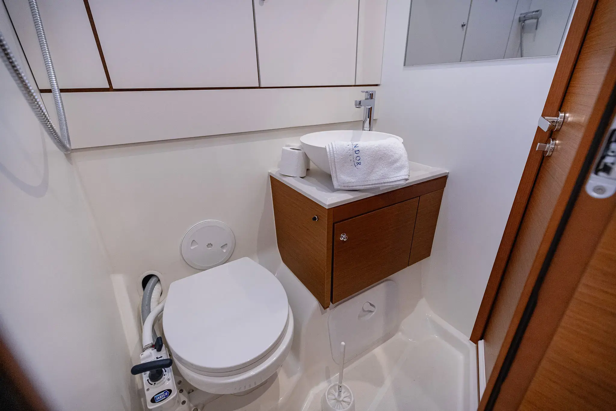 Il Gatto thumbnail 22