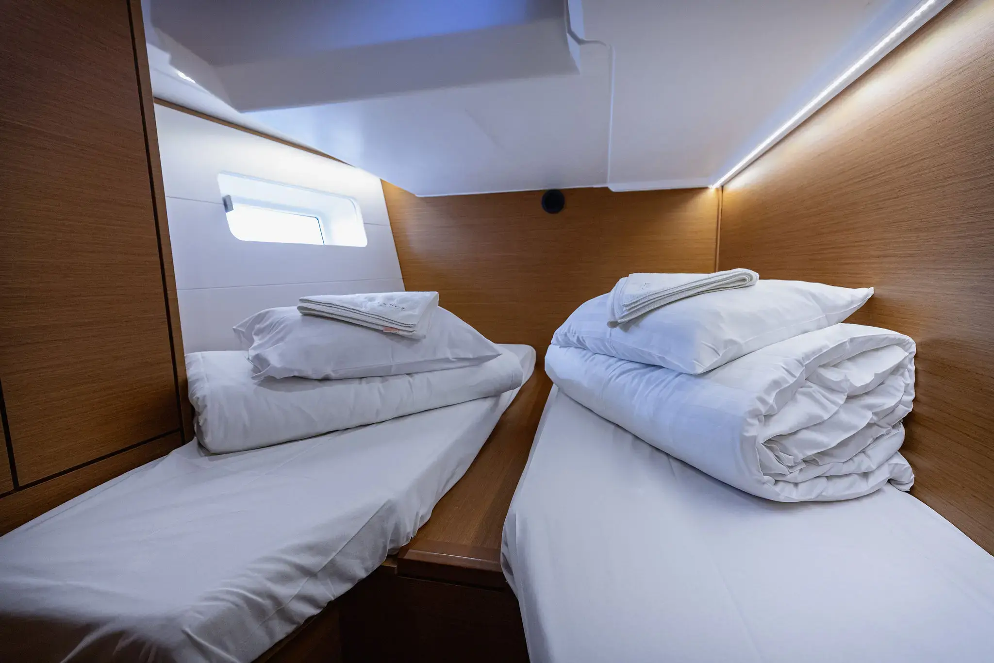 Il Gatto thumbnail 24