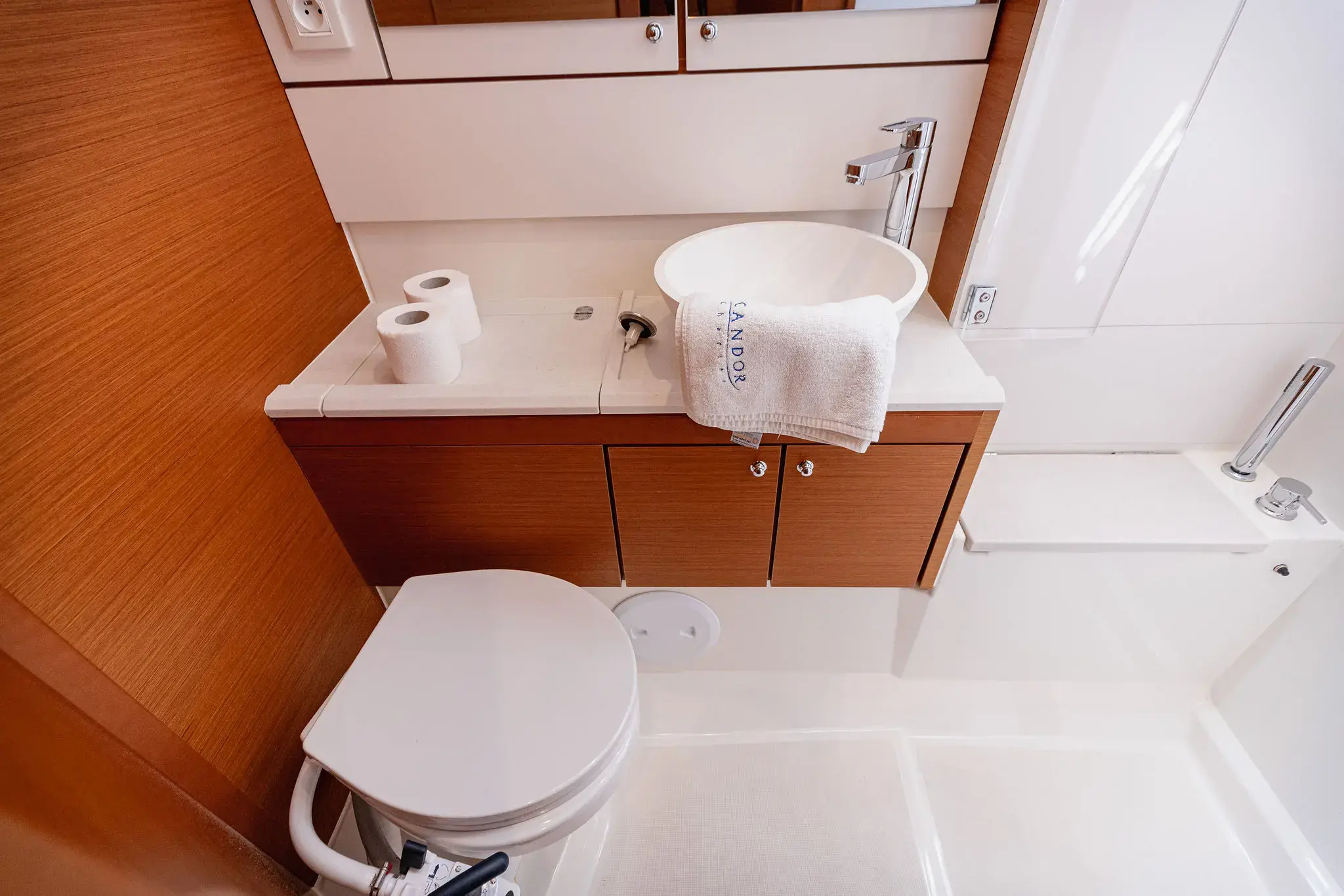 Il Gatto thumbnail 29