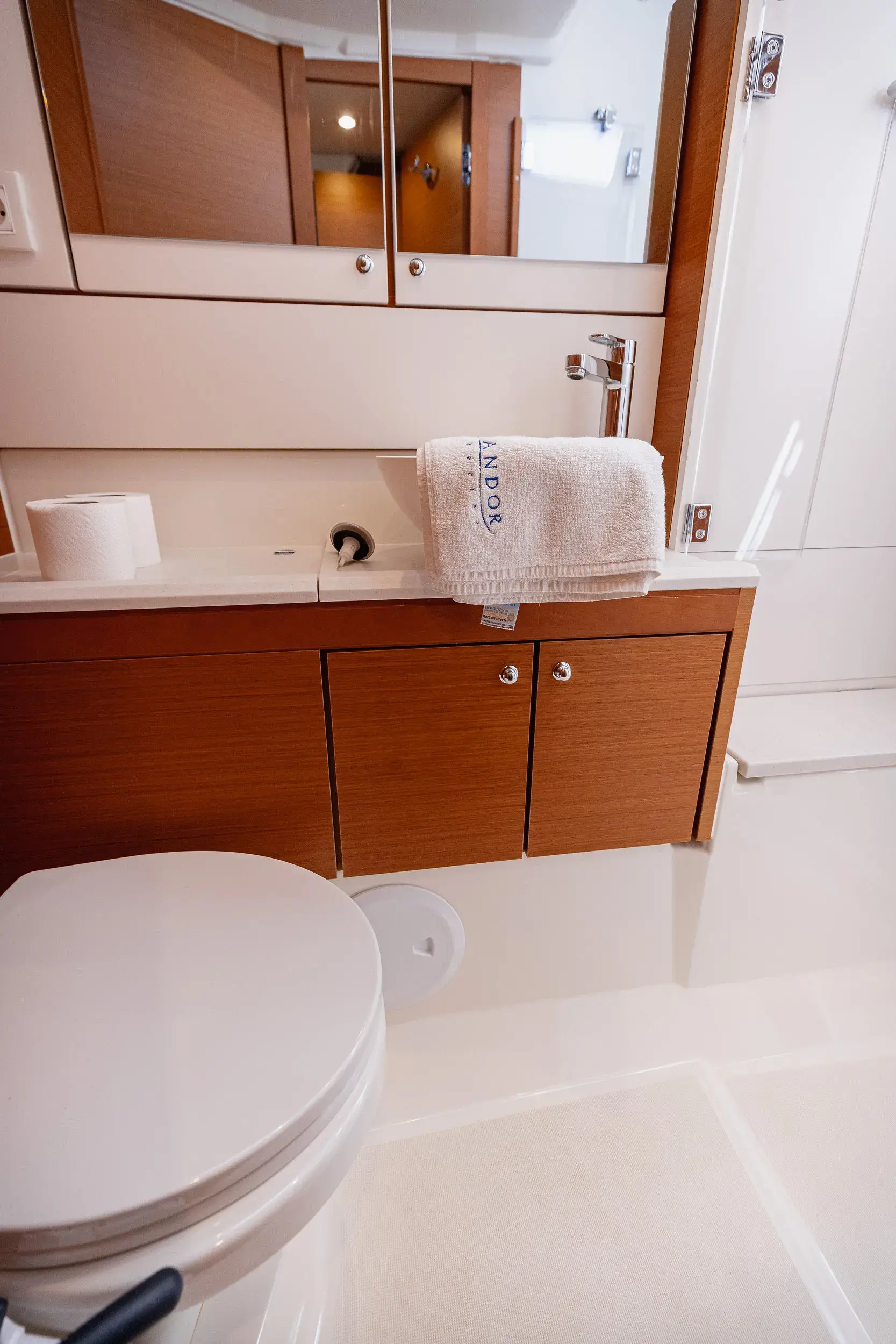 Il Gatto thumbnail 30