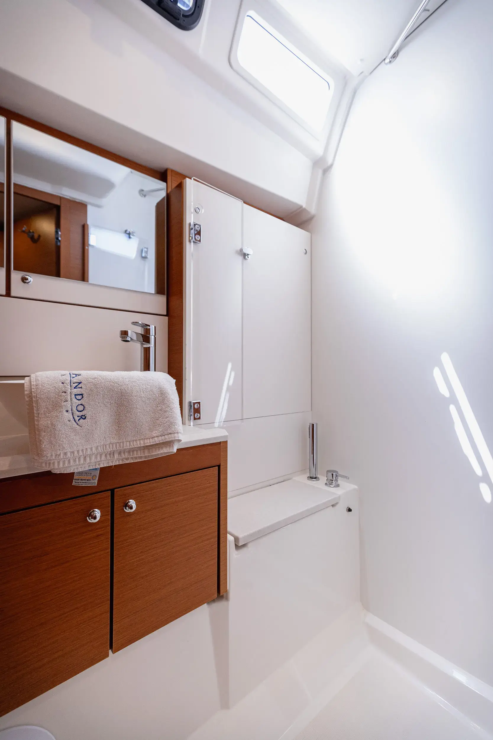 Il Gatto thumbnail 31